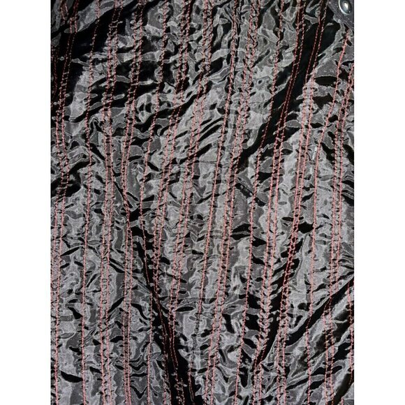 Allyance Heroes Jacket/Coat Snowboarding/Skiing Large RN111478 - Picture 14 of 15